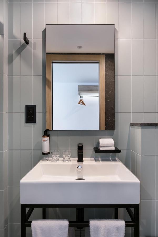 Hotel Mistral St Julian'S, Affiliated By Melia Saint Julian's 외부 사진